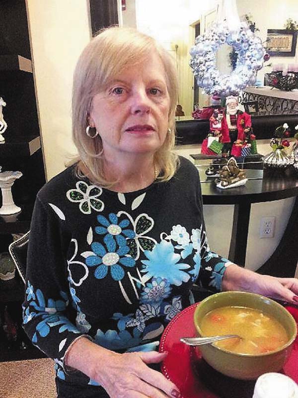 Jean auel 2020 image